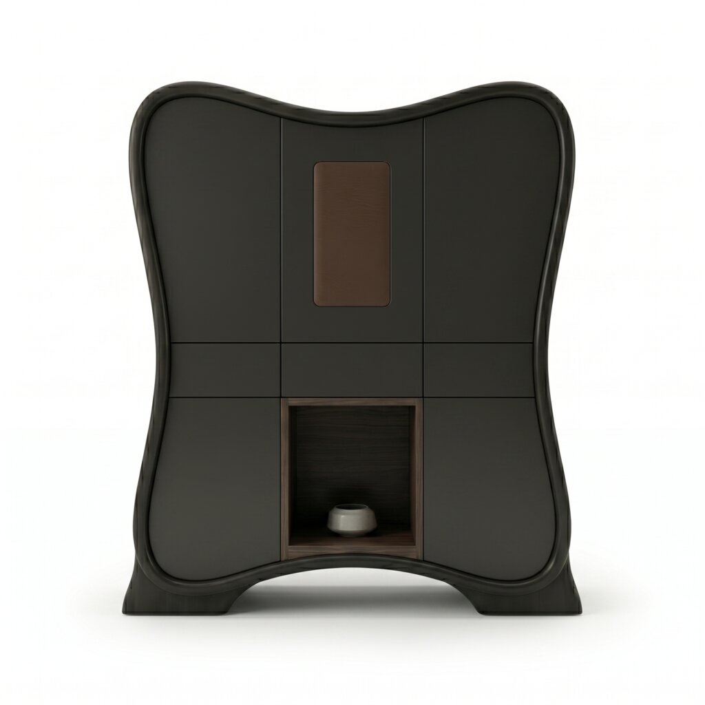 KATAKURI II CABINET (4)
