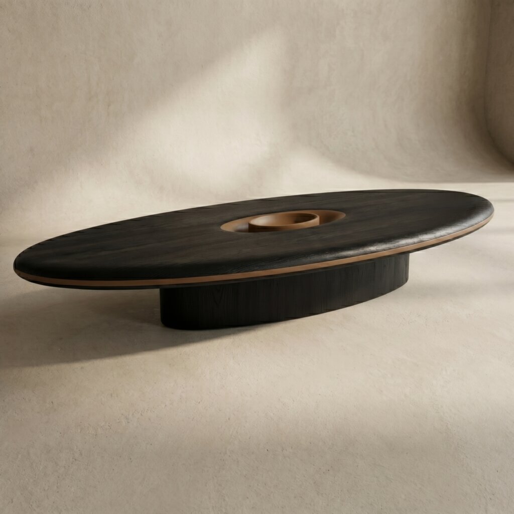 KATAKURI II COFFEE TABLE (1)