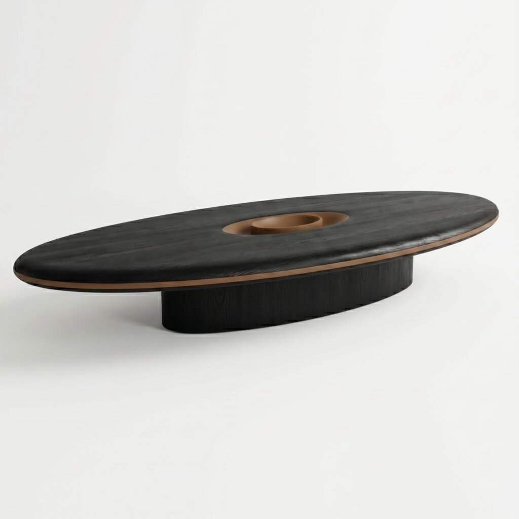 KATAKURI II COFFEE TABLE (3)