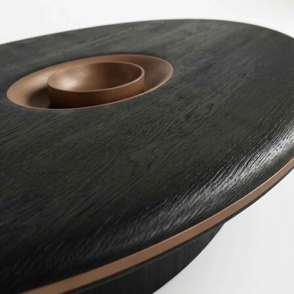 KATAKURI II COFFEE TABLE (4)