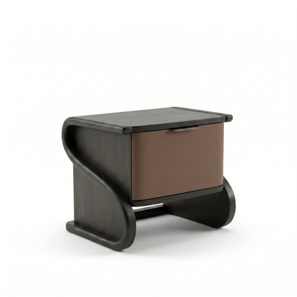 KATAKURI II NIGHSTAND (1)