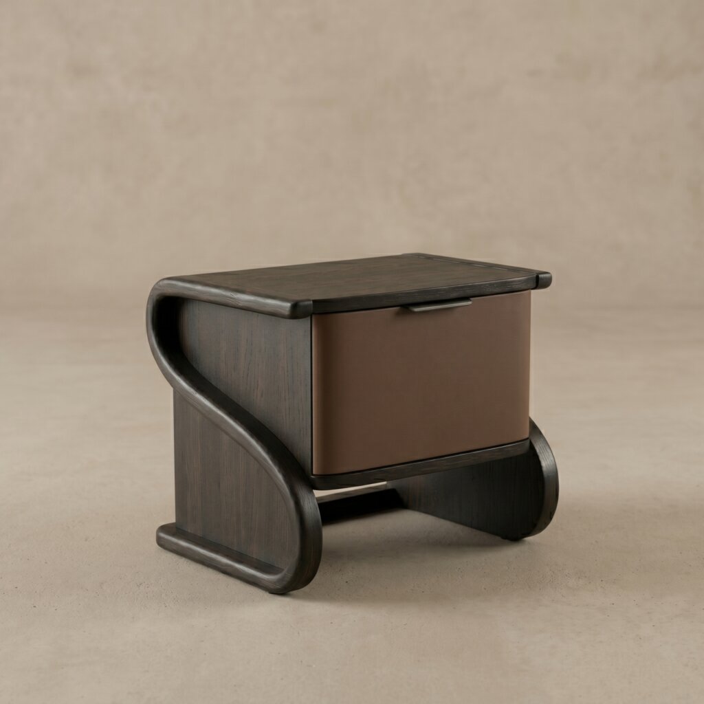 KATAKURI II NIGHSTAND (2)