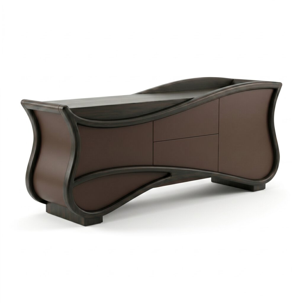 KATAKURI II SIDEBOARD (1)