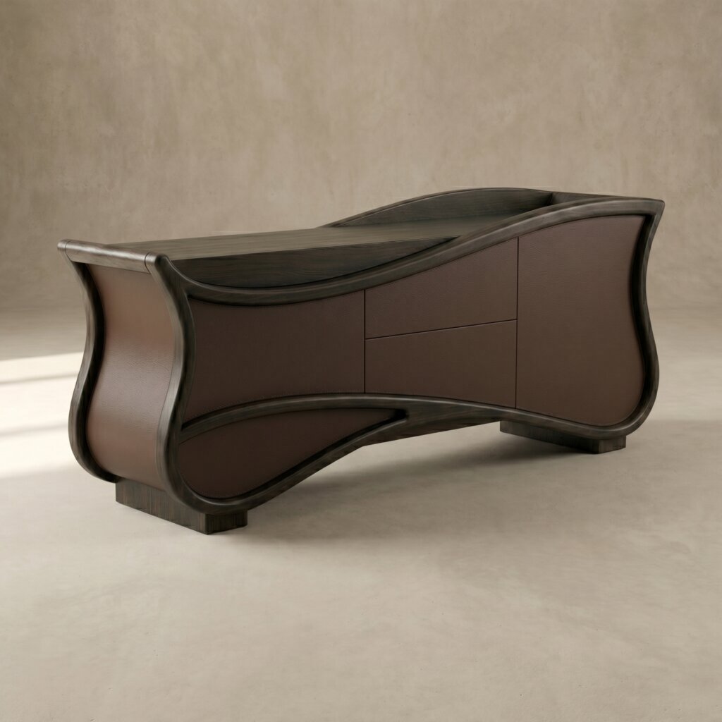 KATAKURI II SIDEBOARD (2)
