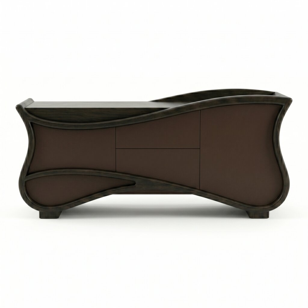 KATAKURI II SIDEBOARD (3)
