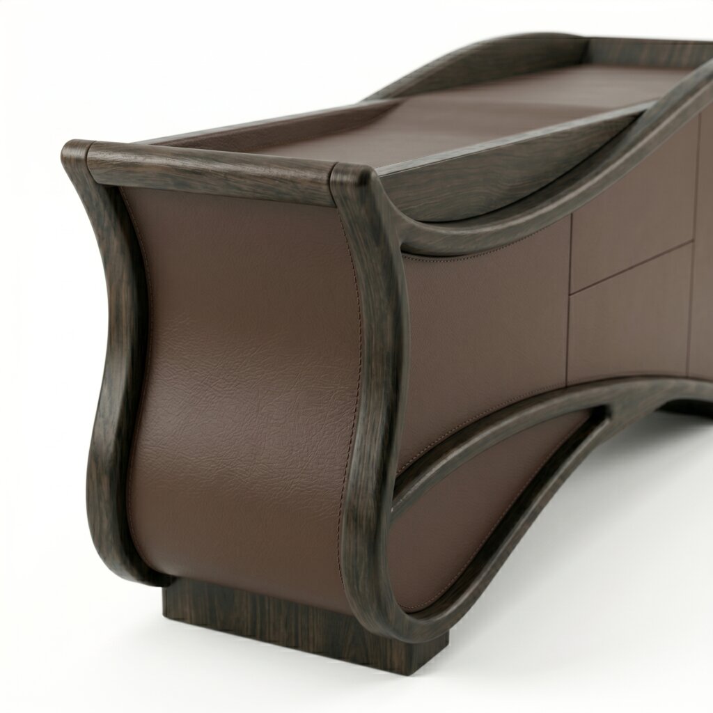 KATAKURI II SIDEBOARD (4)