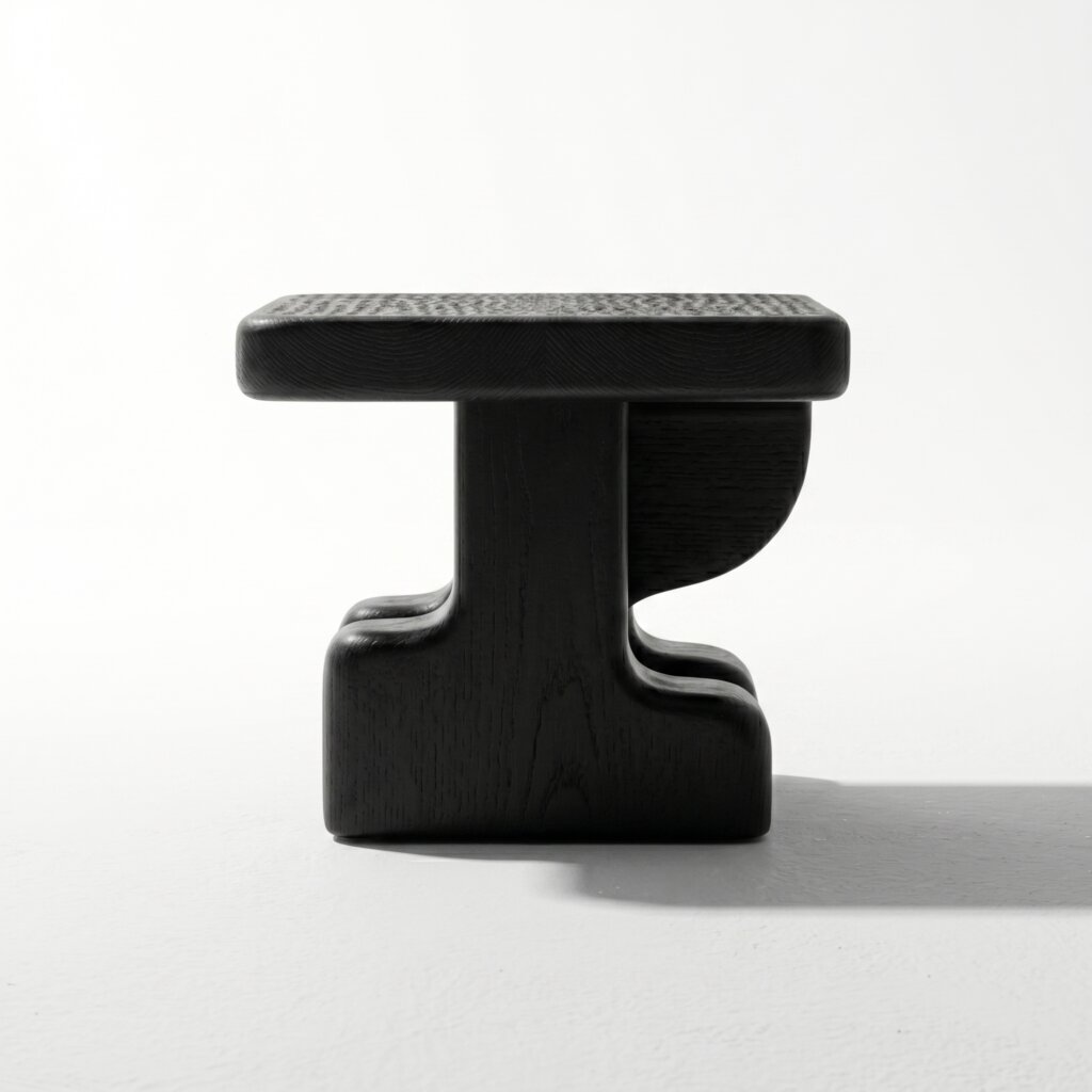 KATAKURI II SIDETABLE (1)