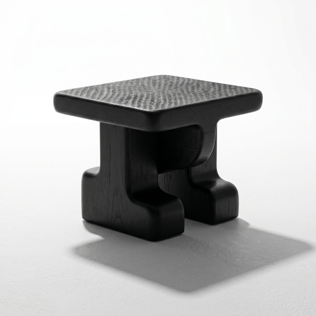 KATAKURI II SIDETABLE (2)