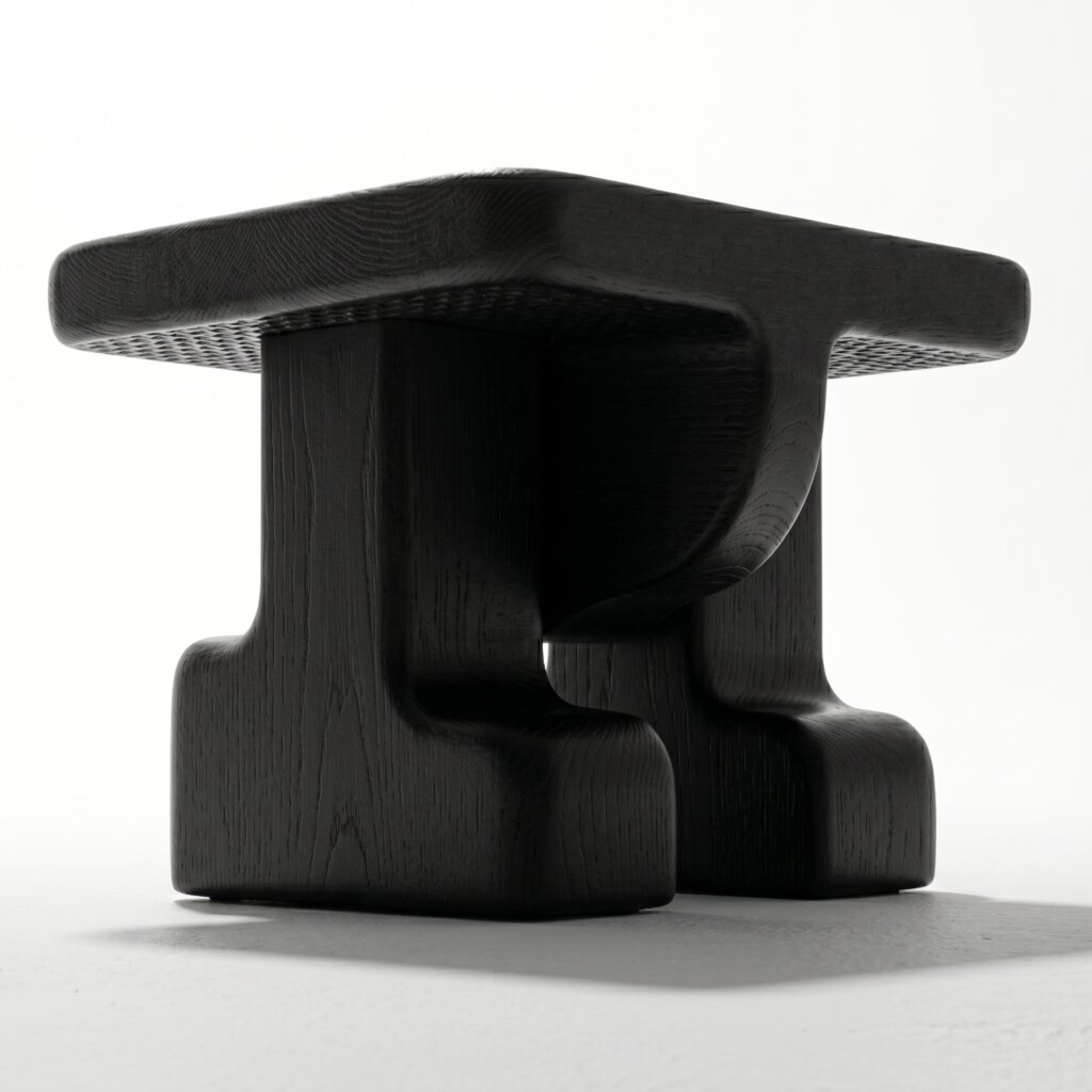 KATAKURI II SIDETABLE (3)