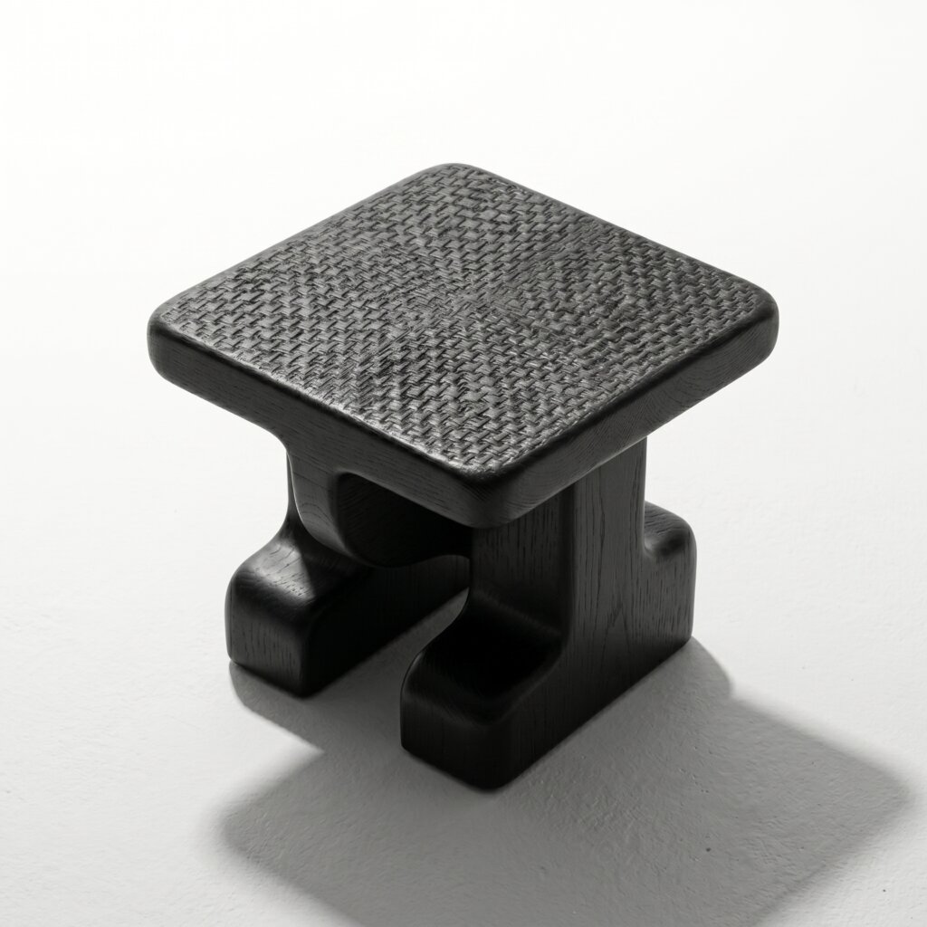 KATAKURI II SIDETABLE (4)