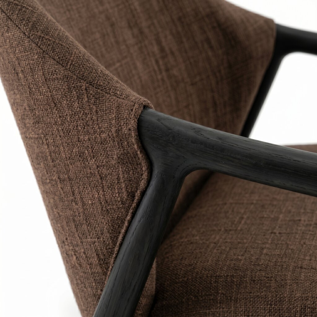 KATAKURI LOUNGE CHAIR (4)