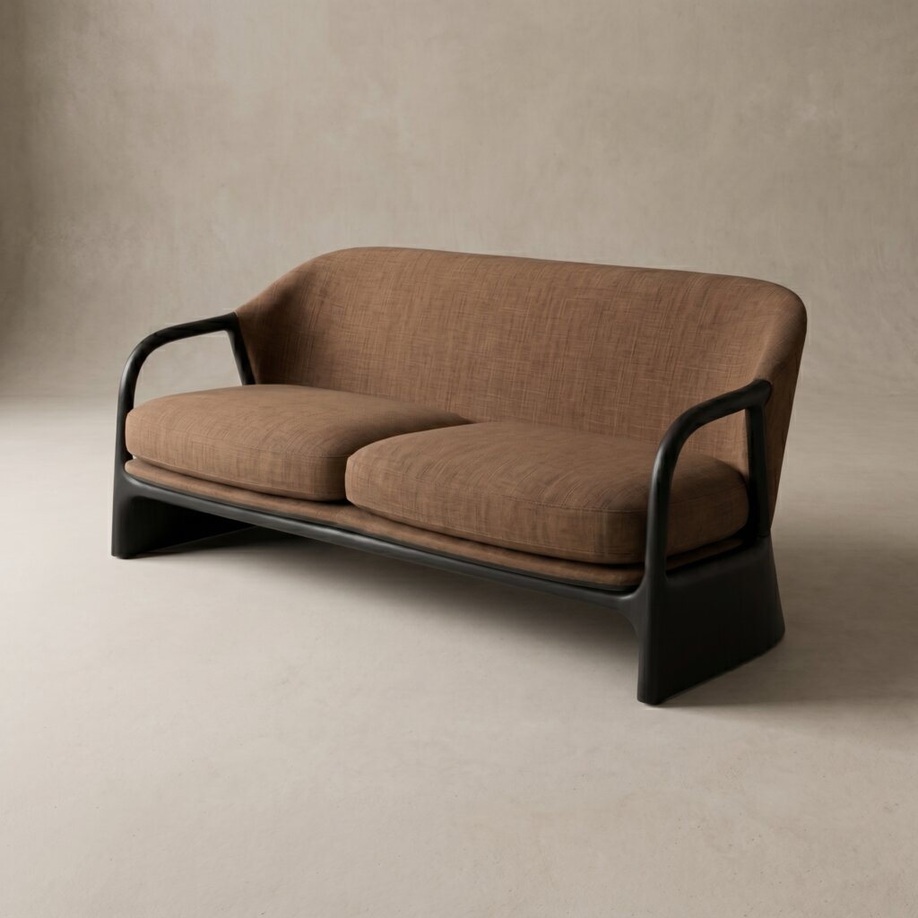 KATAKURI SOFA (1)