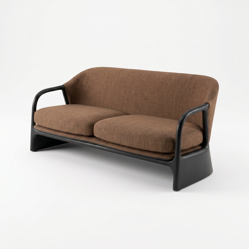 KATAKURI SOFA (2)