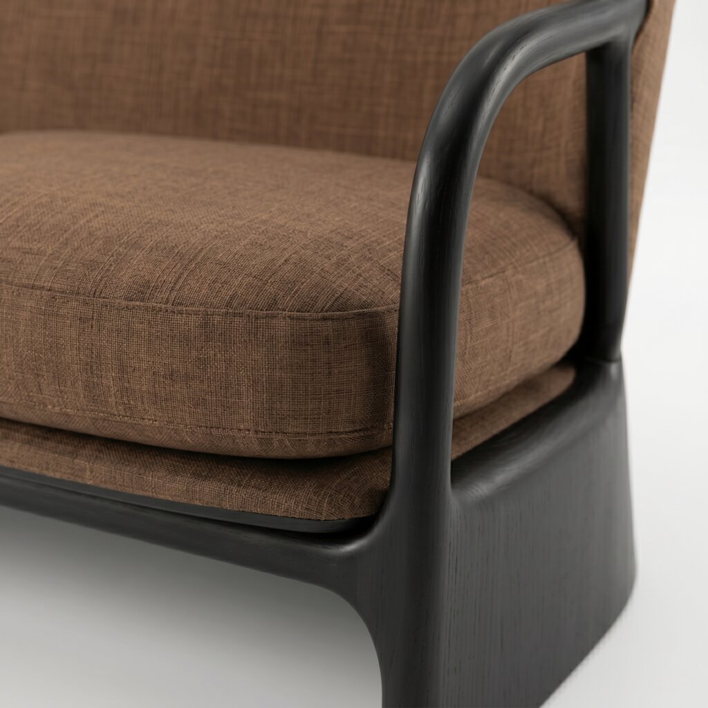 KATAKURI SOFA (5)