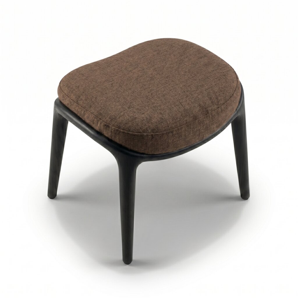 KATAKURI STOOL (1)