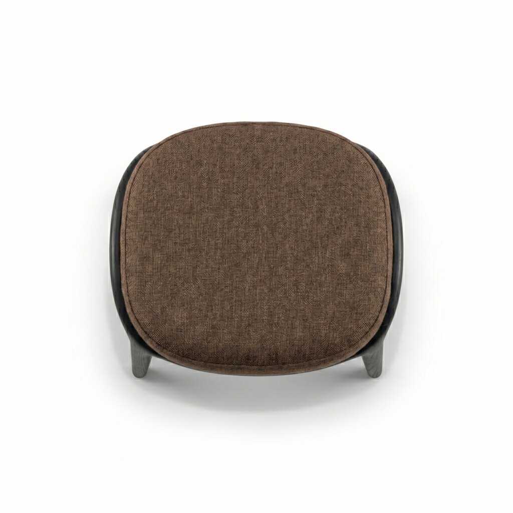KATAKURI STOOL (2)