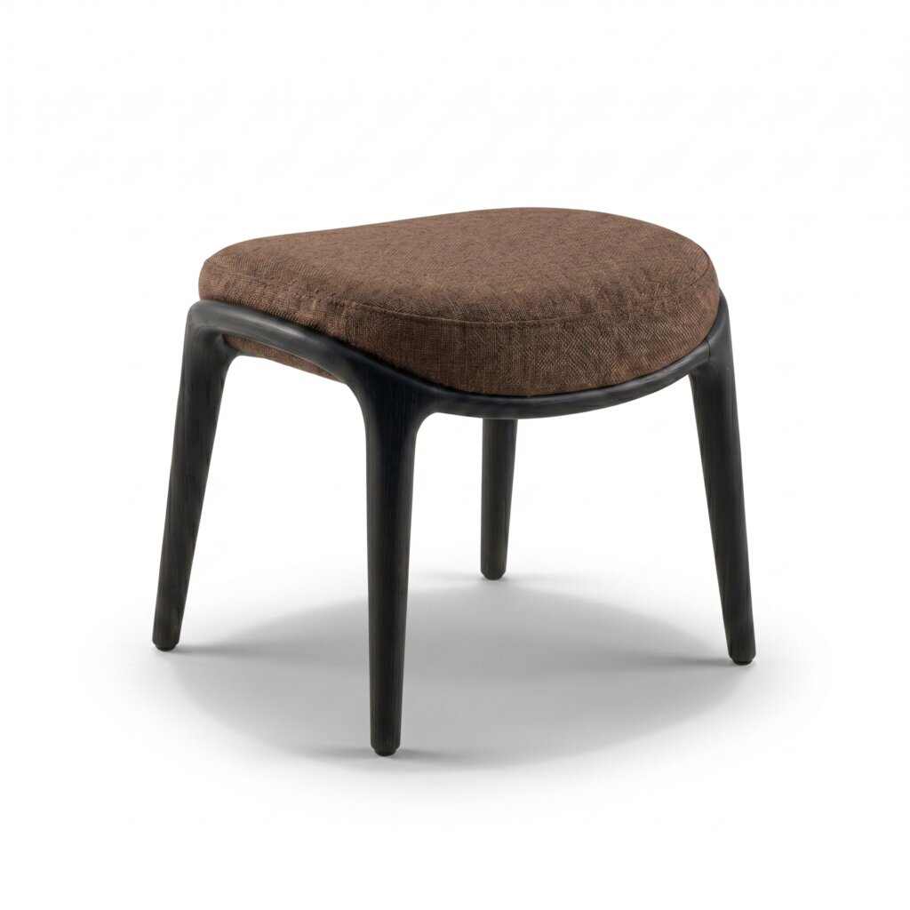 KATAKURI STOOL (3)
