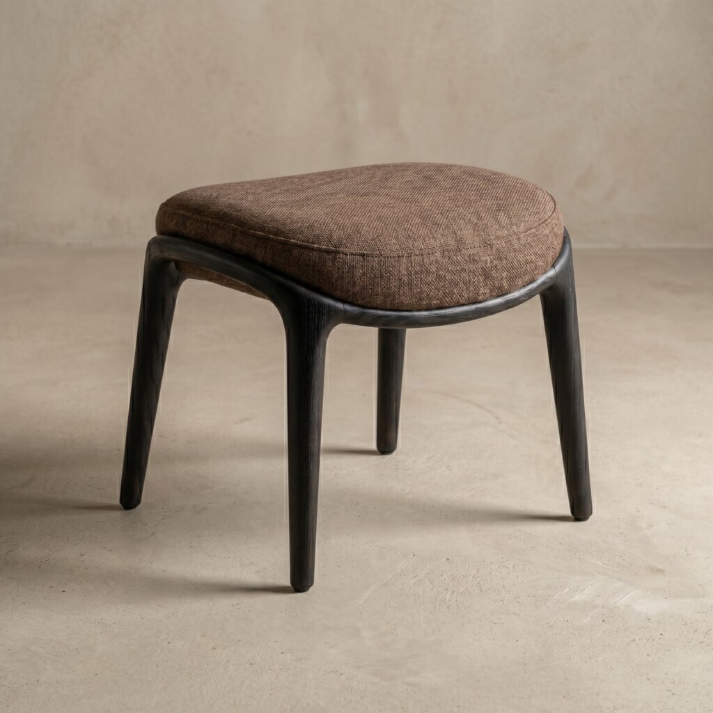 KATAKURISTOOLS