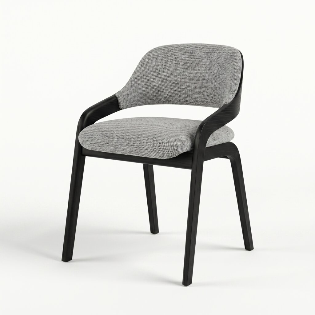 KIMMY CHAIR (1)