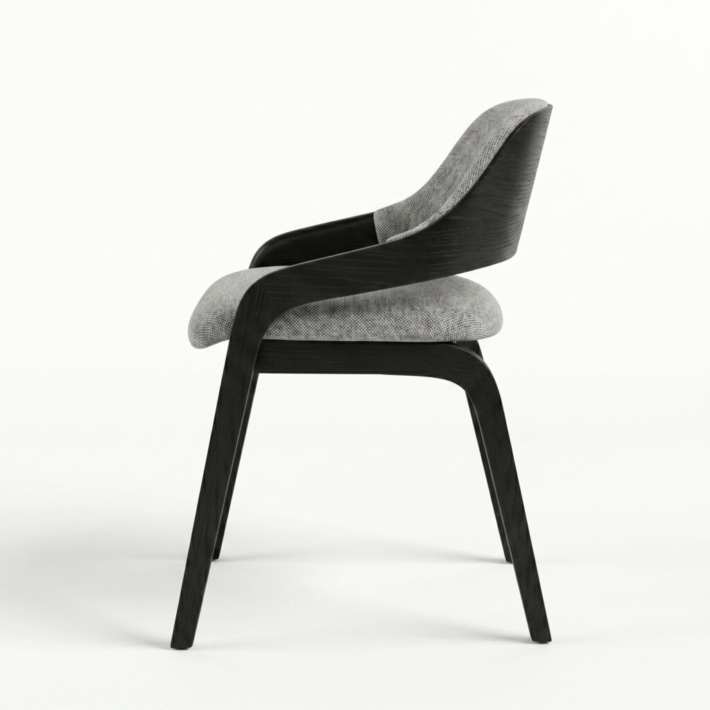 KIMMY CHAIR (2)