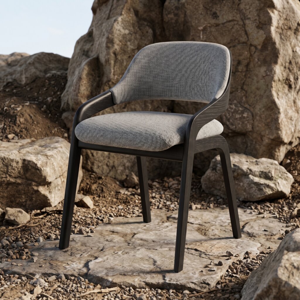 KIMMY CHAIR (3)