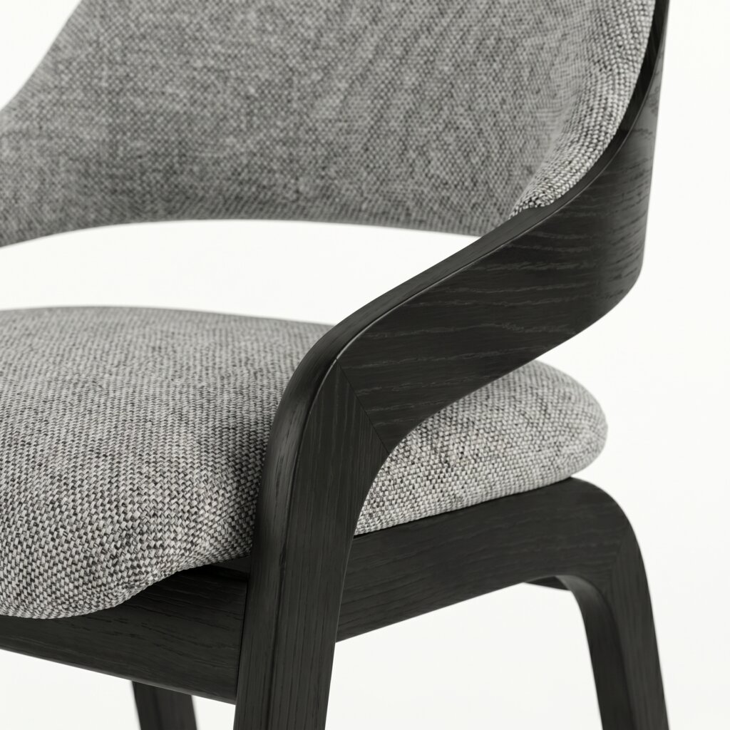 KIMMY CHAIR (4)