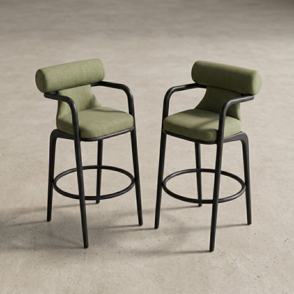 LUCA BARSTOOL (2)