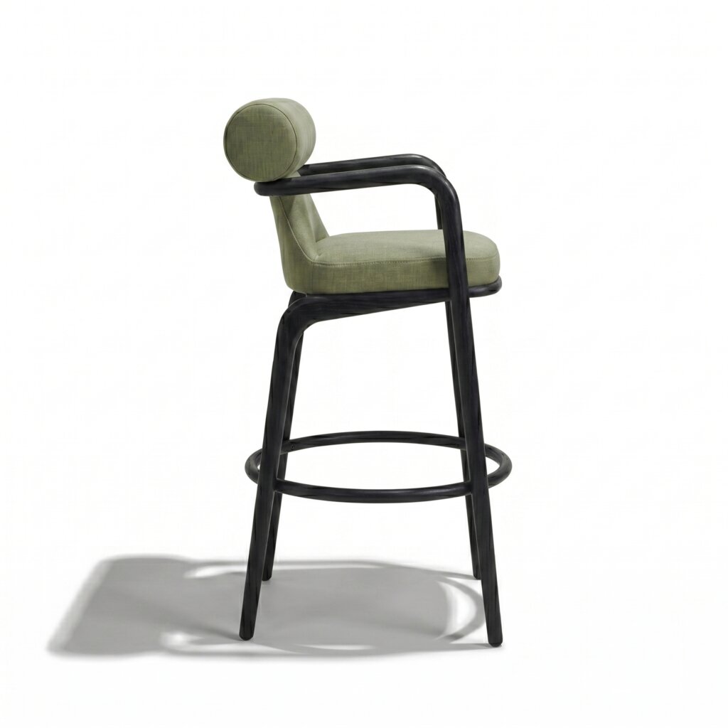 LUCA BARSTOOL (4)