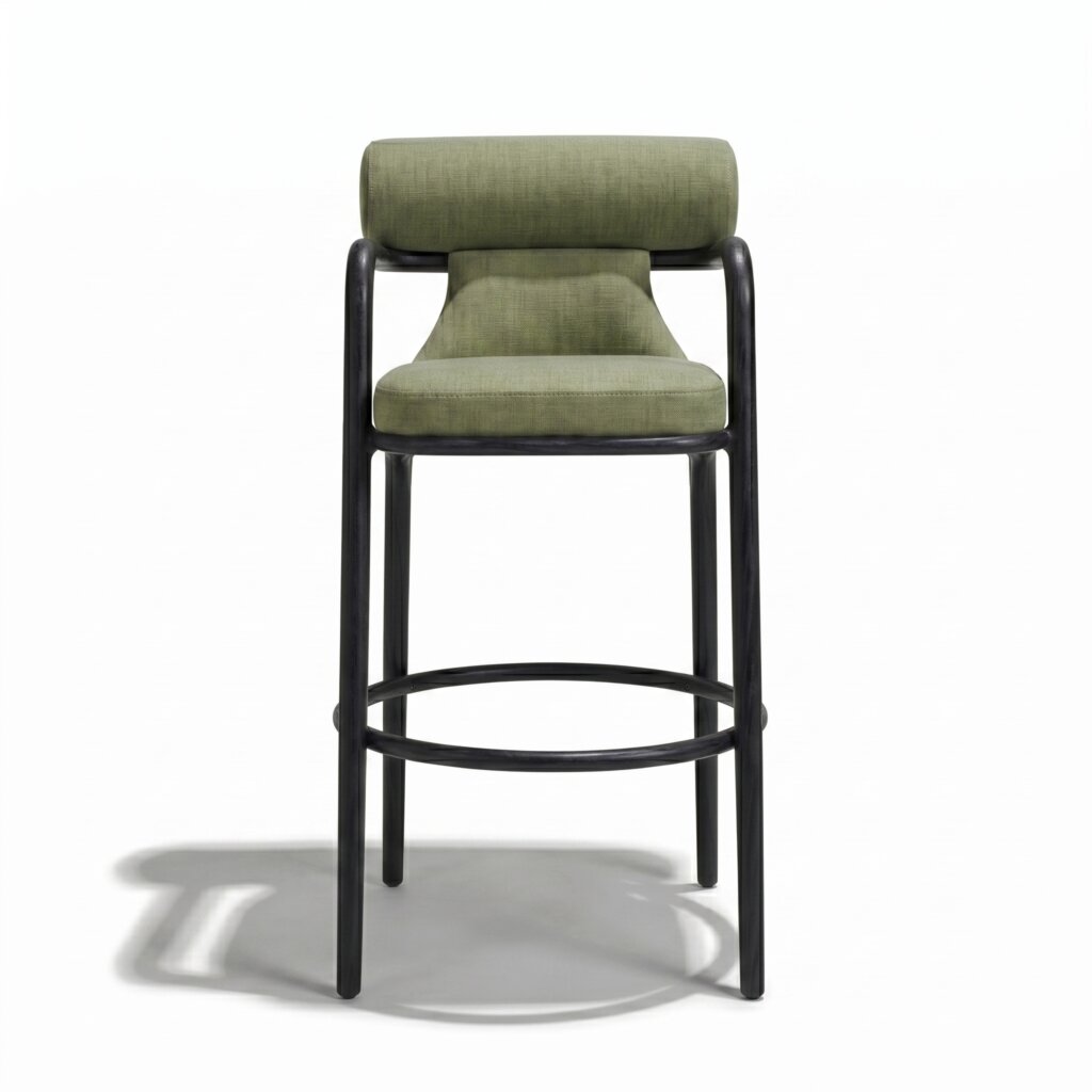 LUCA BARSTOOL (5)