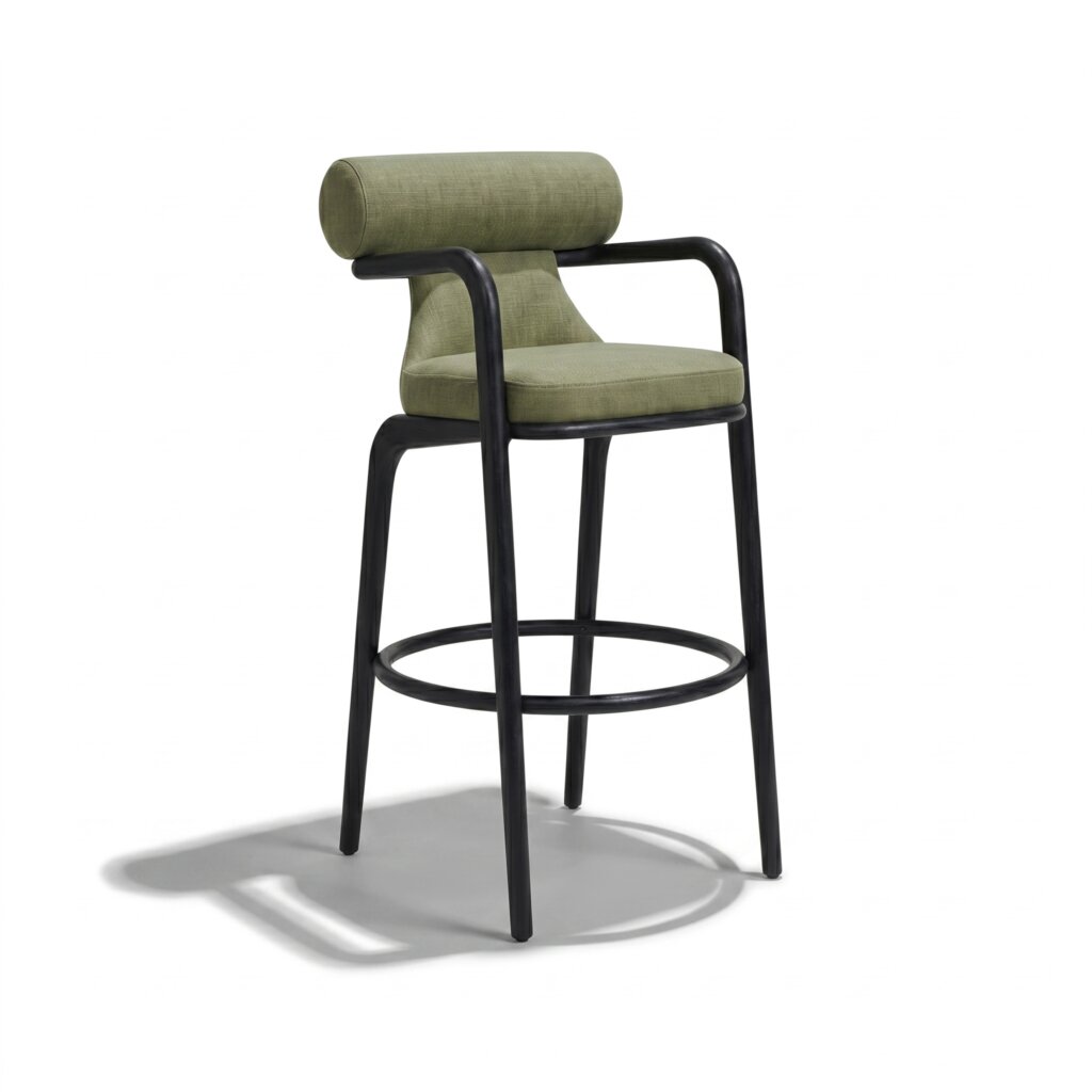 LUCA BARSTOOL (6)