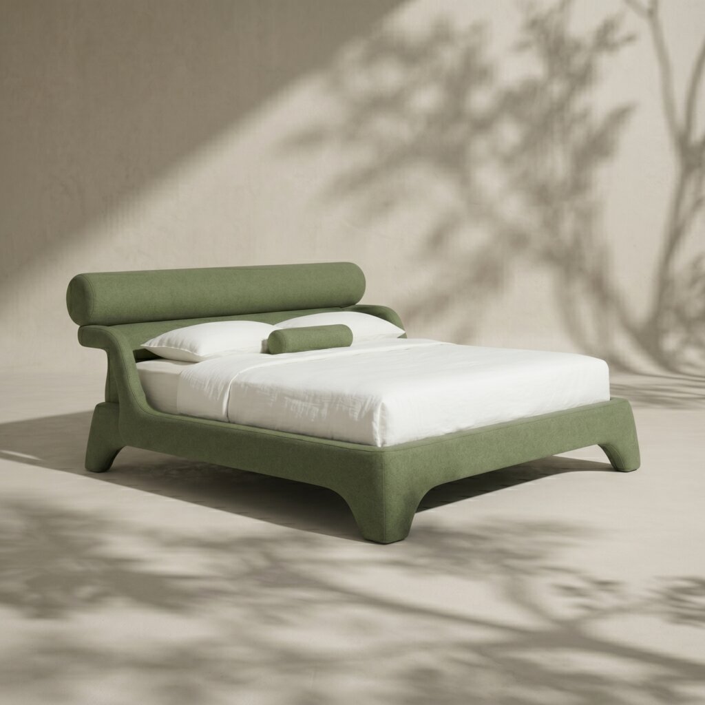 LUCA BED (1)