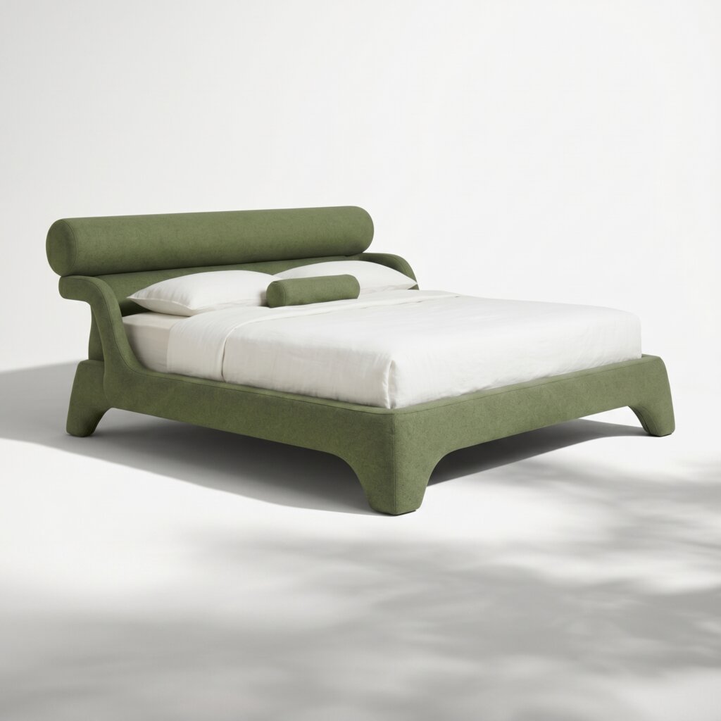 LUCA BED (2)