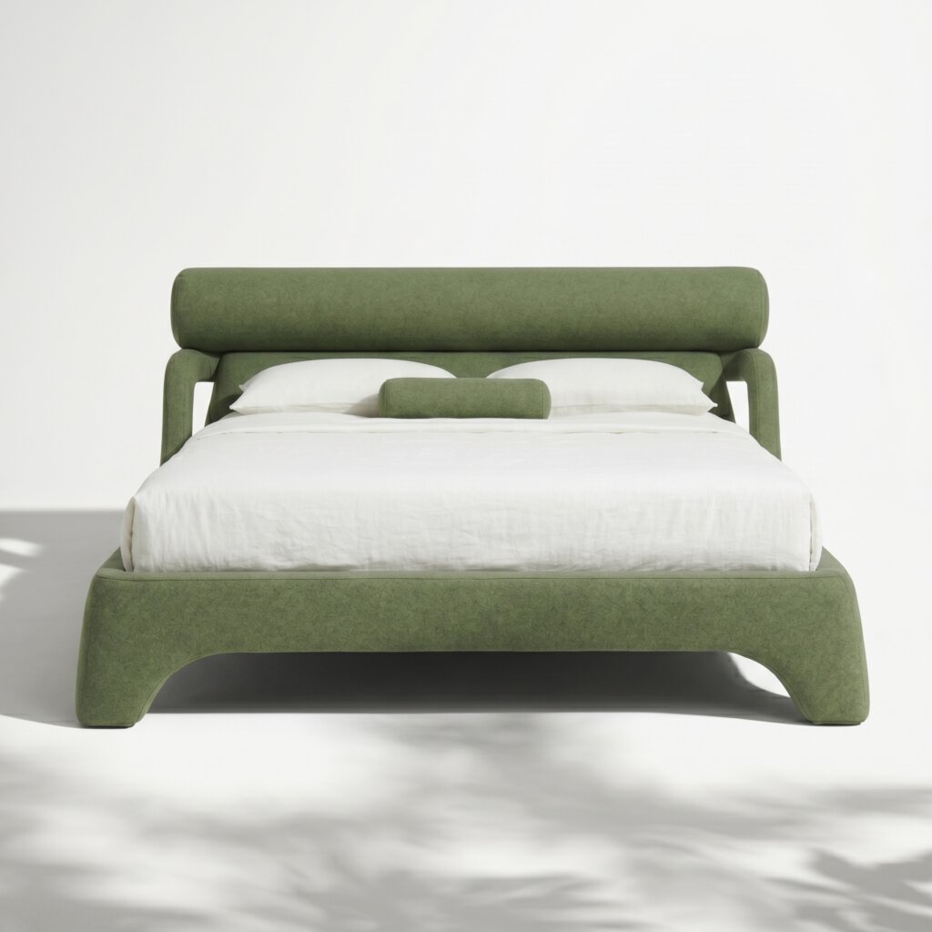 LUCA BED (3)