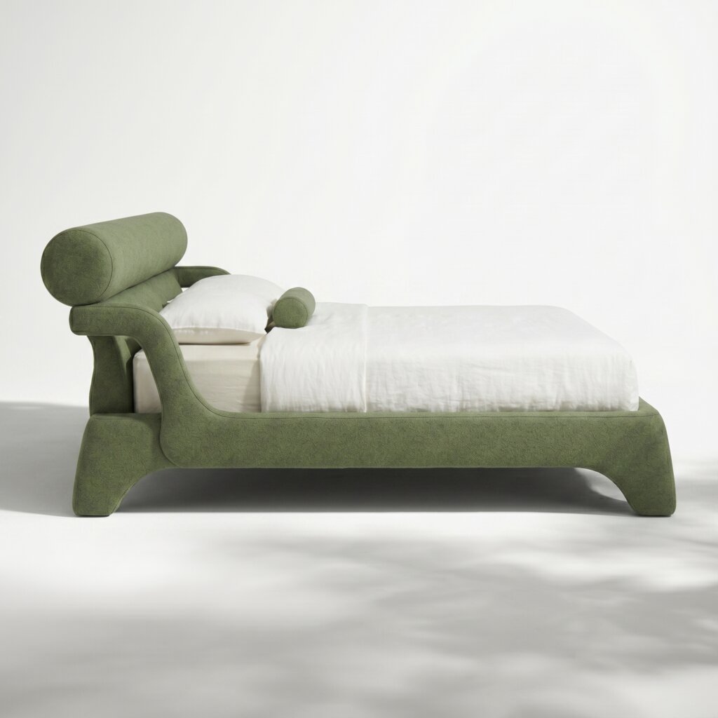LUCA BED (4)