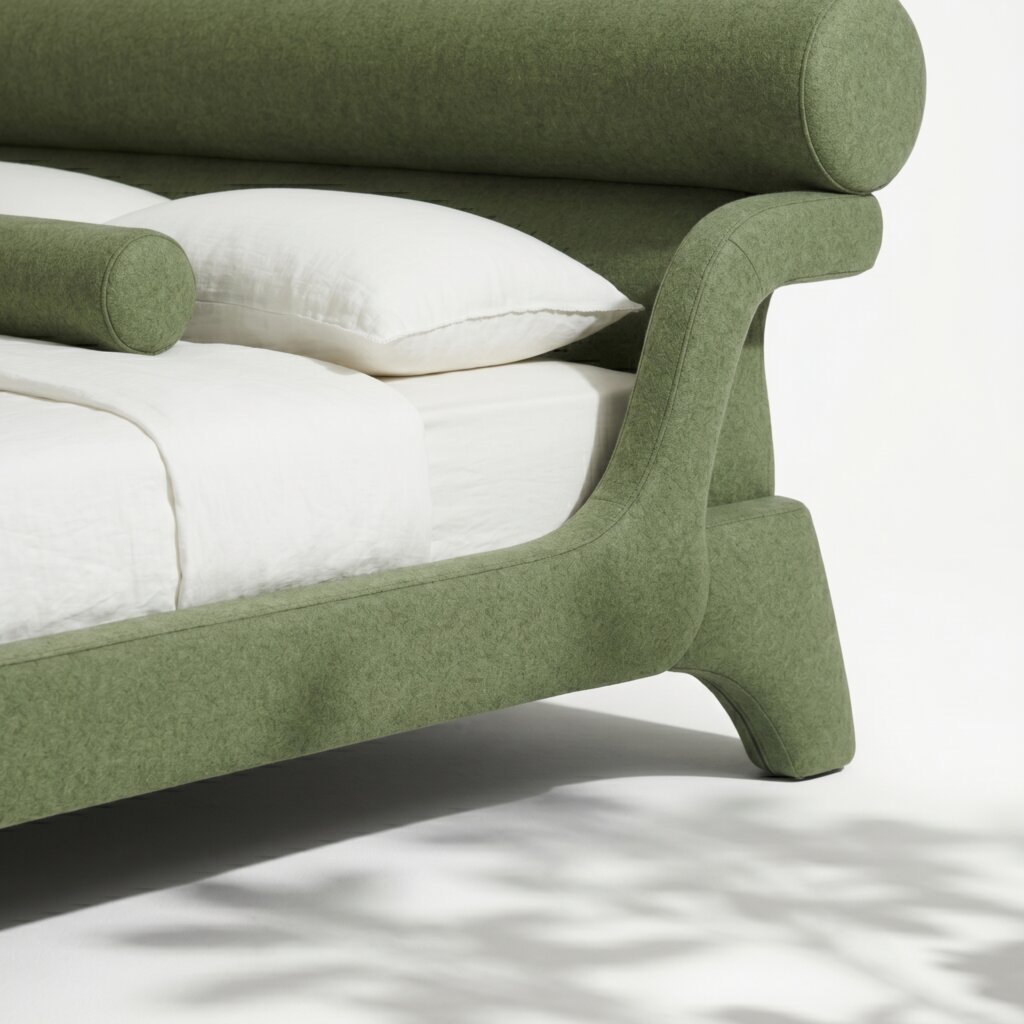 LUCA BED (5)