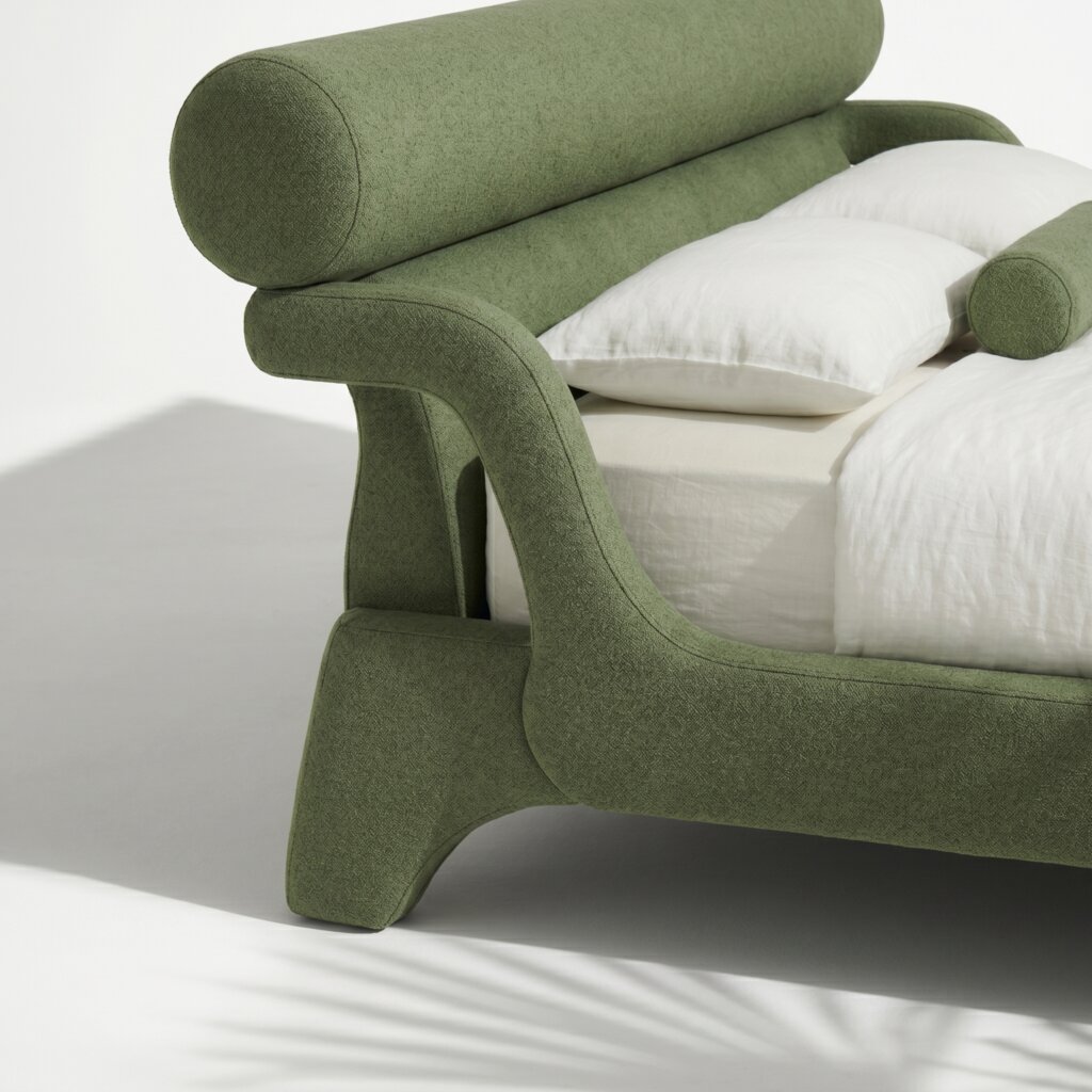 LUCA BED (6)