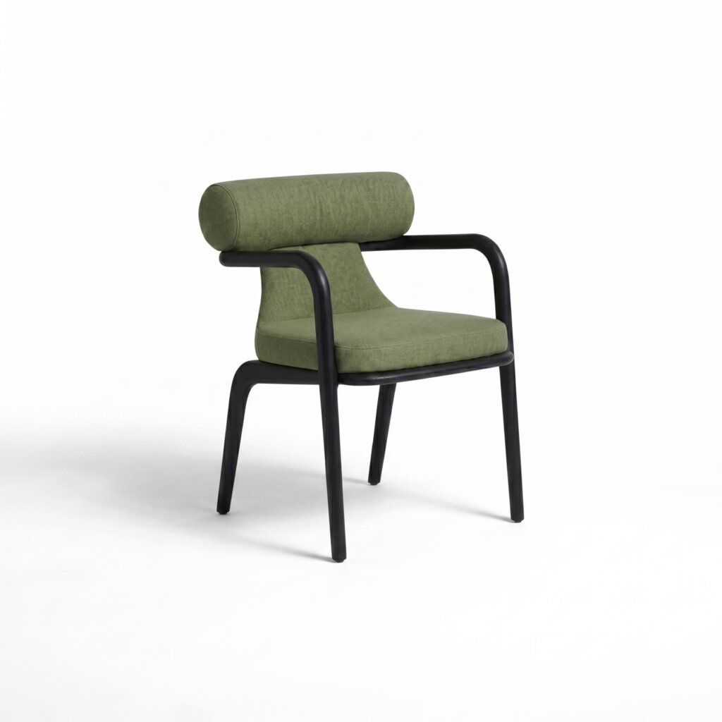 LUCA CHAIR (1)