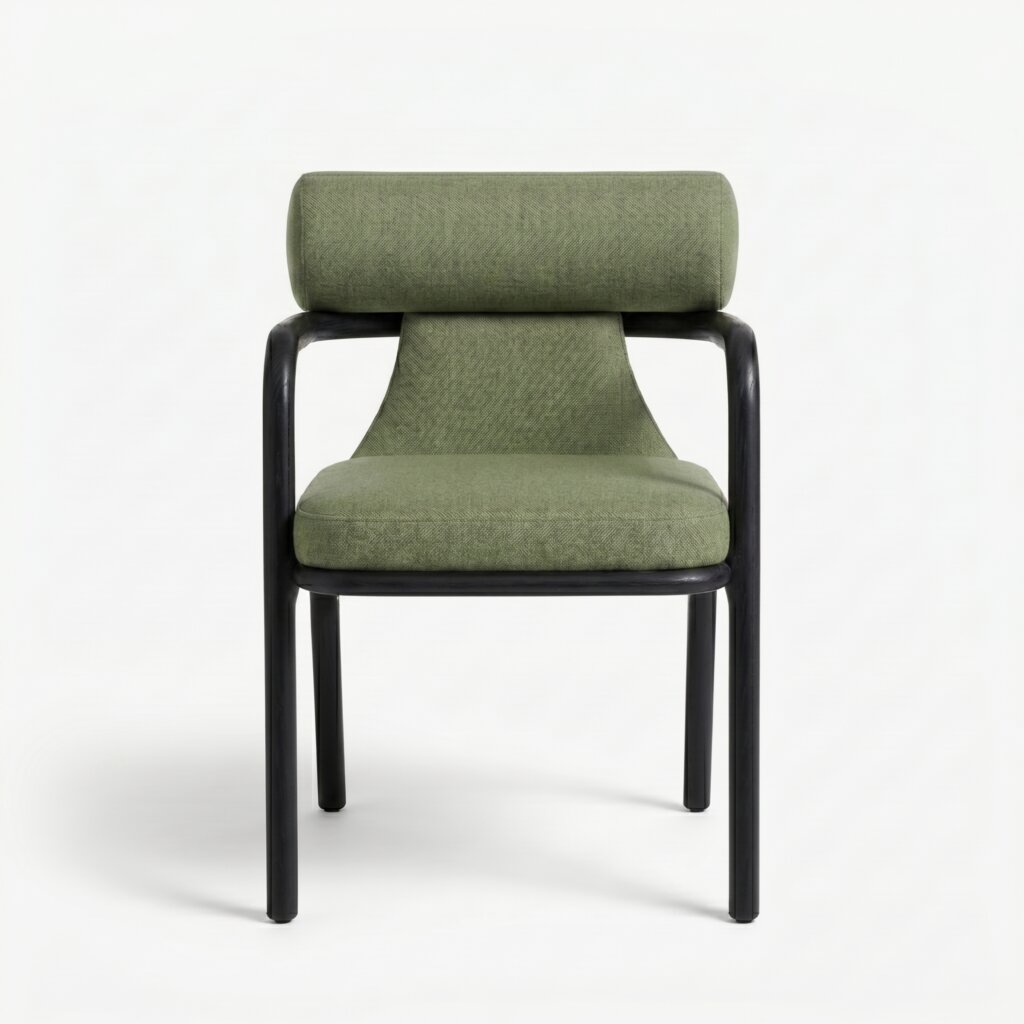 LUCA CHAIR (2)