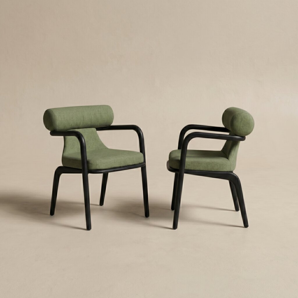 LUCA CHAIR (4)