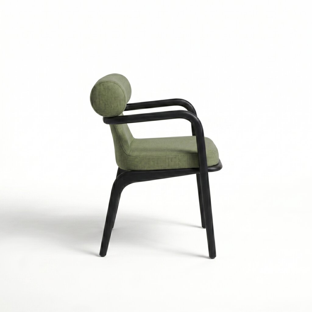 LUCA CHAIR (5)