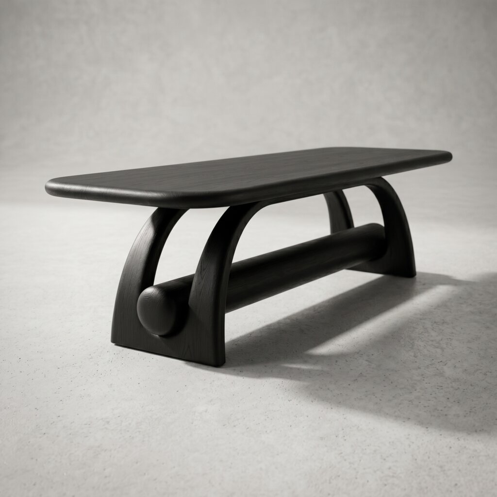 LUCA DINING TABLE (1)