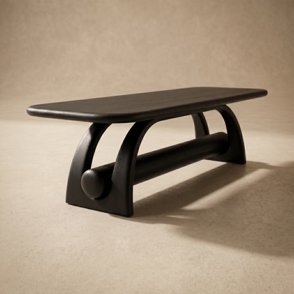 LUCA DINING TABLE (2)
