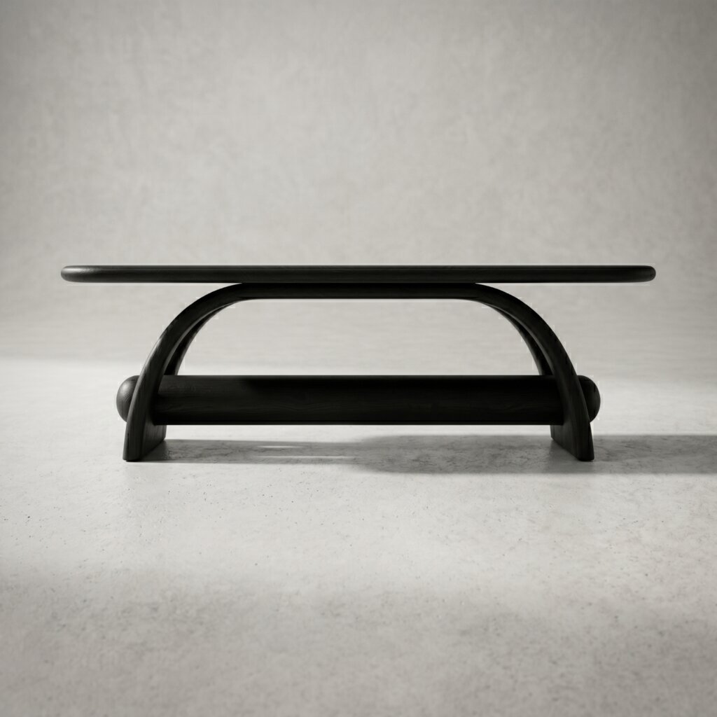 LUCA DINING TABLE (3)