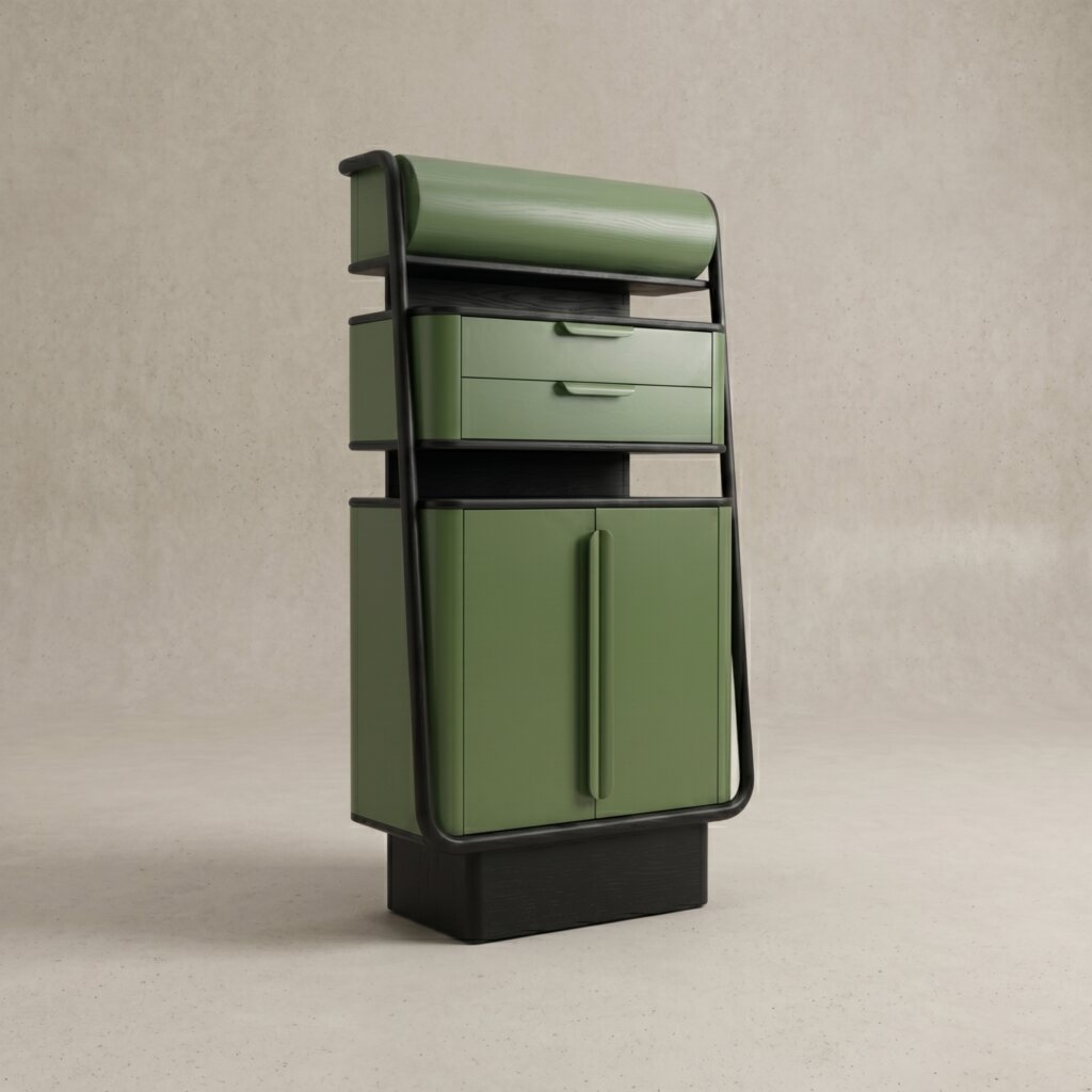 LUCA I CABINET (1)