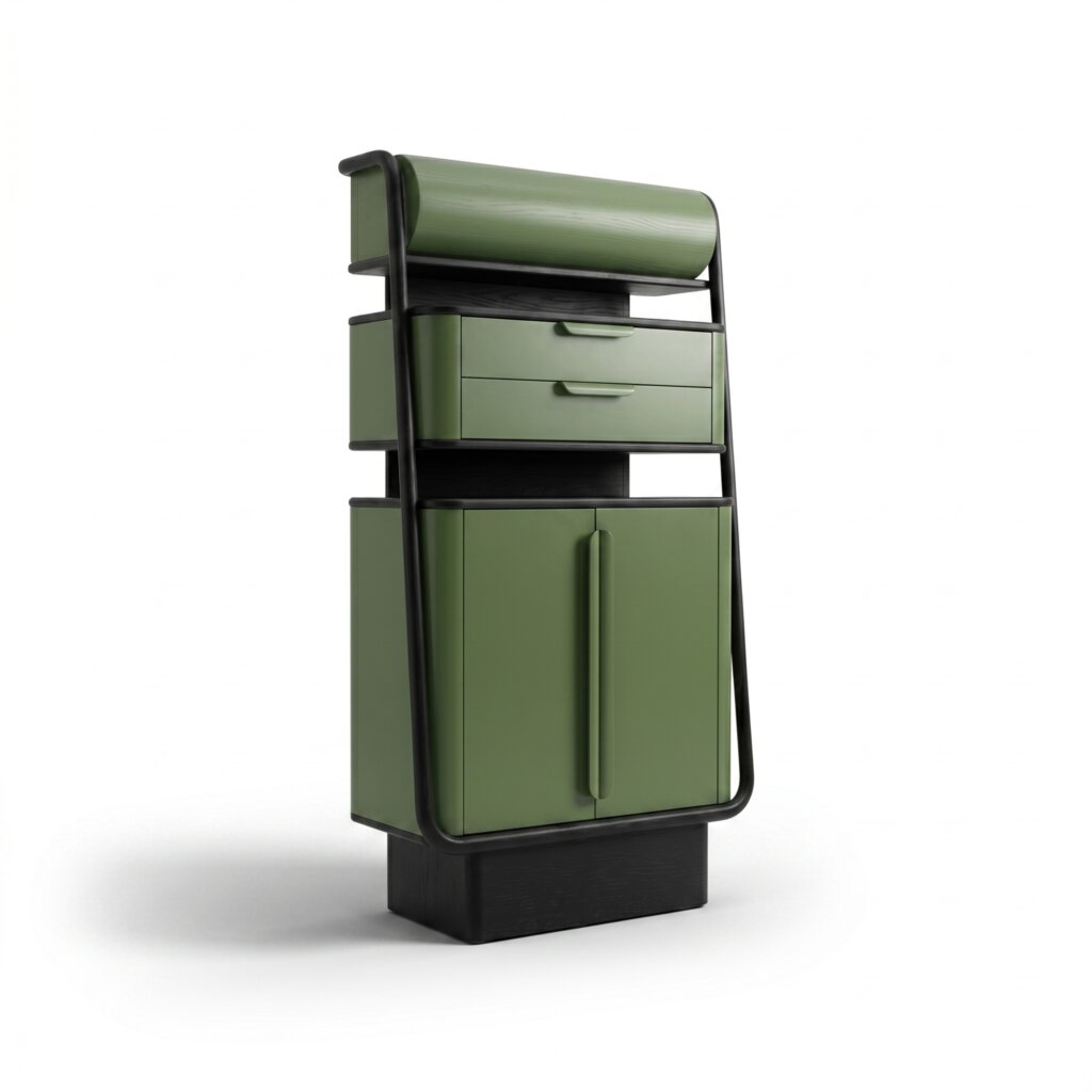 LUCA I CABINET (2)