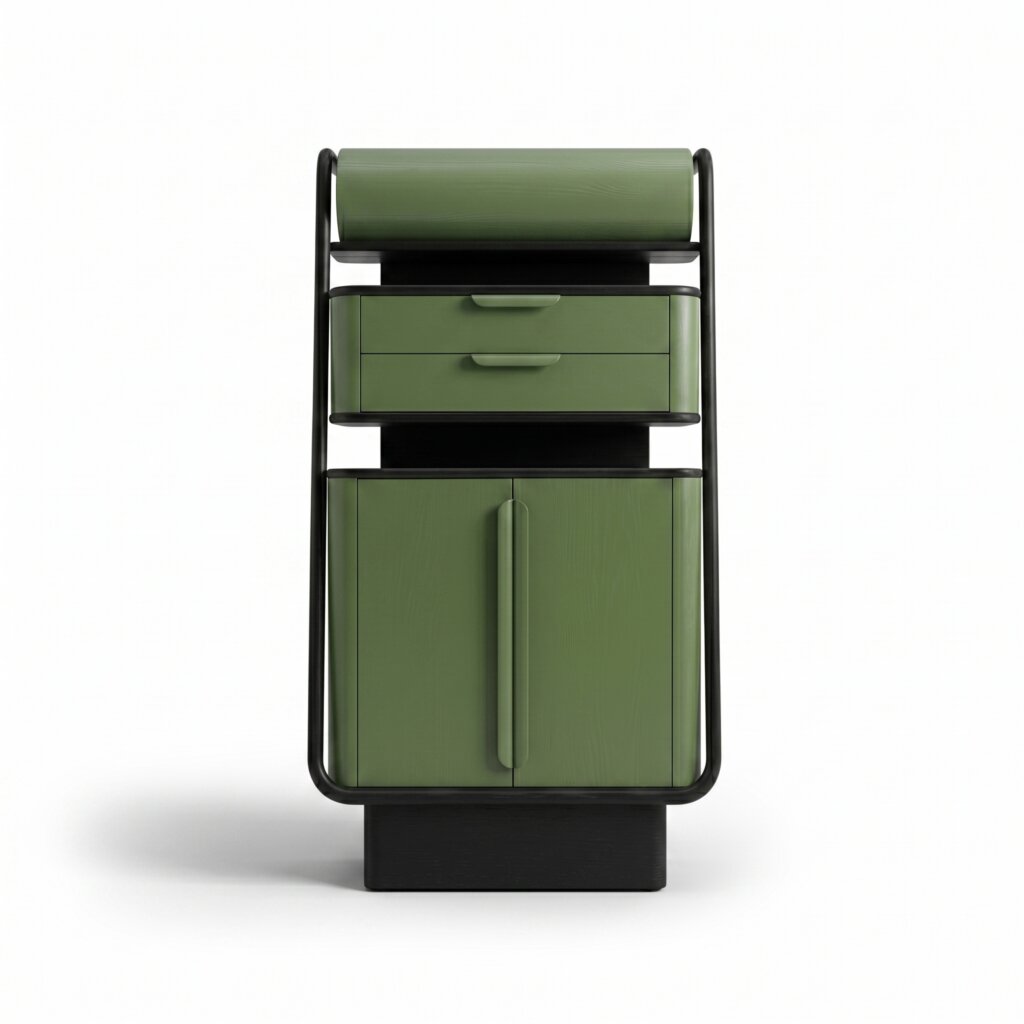 LUCA I CABINET (3)