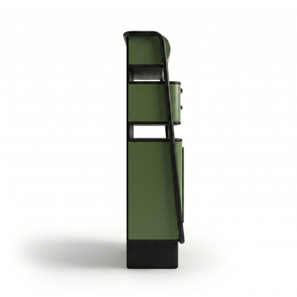 LUCA I CABINET (4)