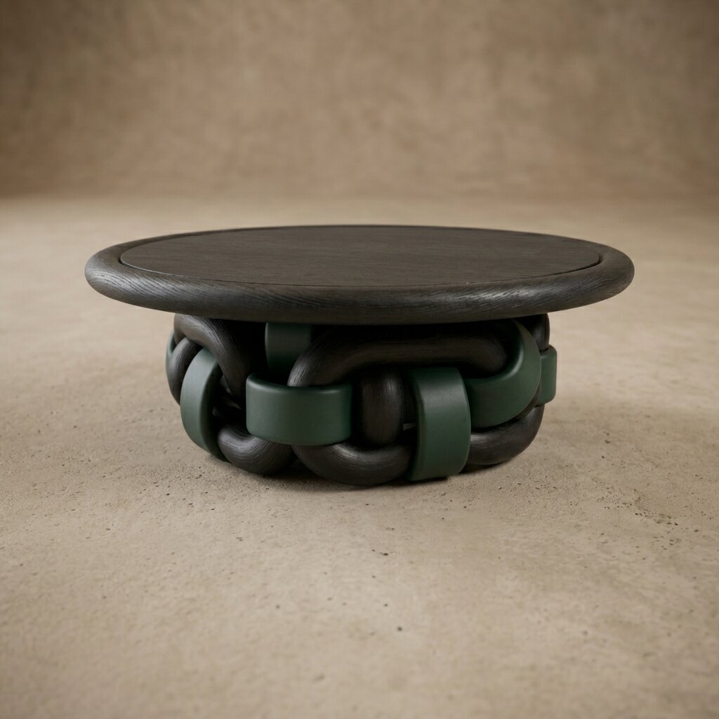 LUCA I COFFEE TABLE (1)