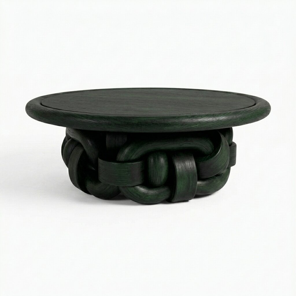 LUCA I COFFEE TABLE (2)