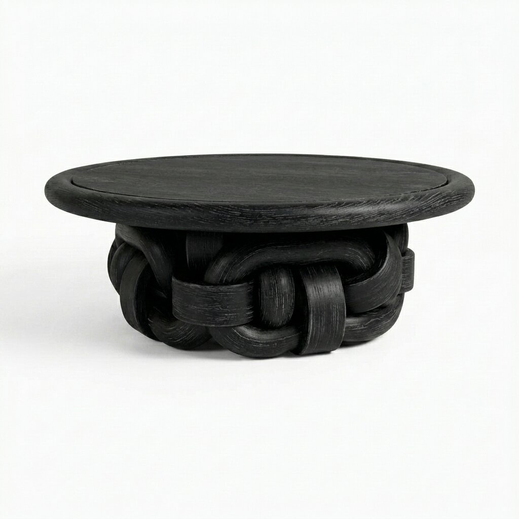 LUCA I COFFEE TABLE (3)